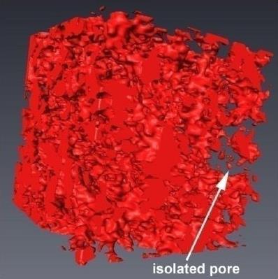 新乡蔡司微焦点CT Xradia Context microCT